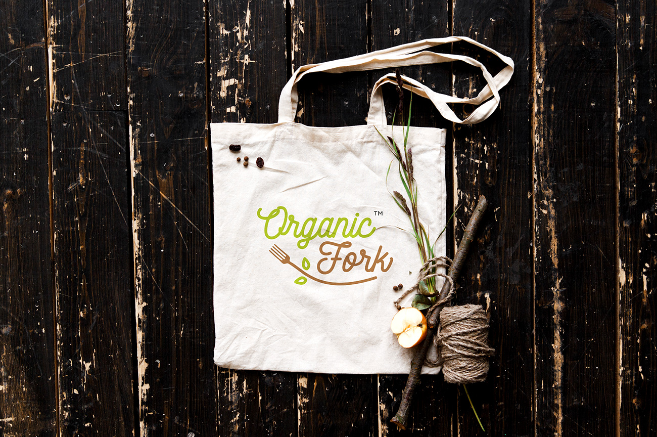 Organic Food Products
