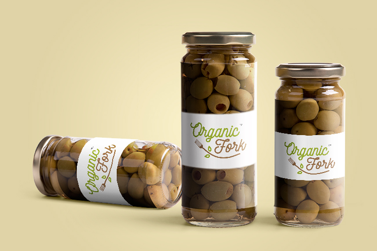 Organic Food Products