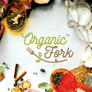 Organic Fork